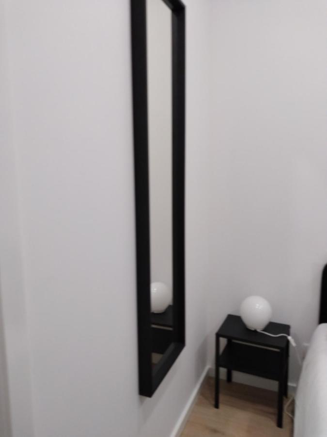 Tmj Apartamento Porto Zewnętrze zdjęcie