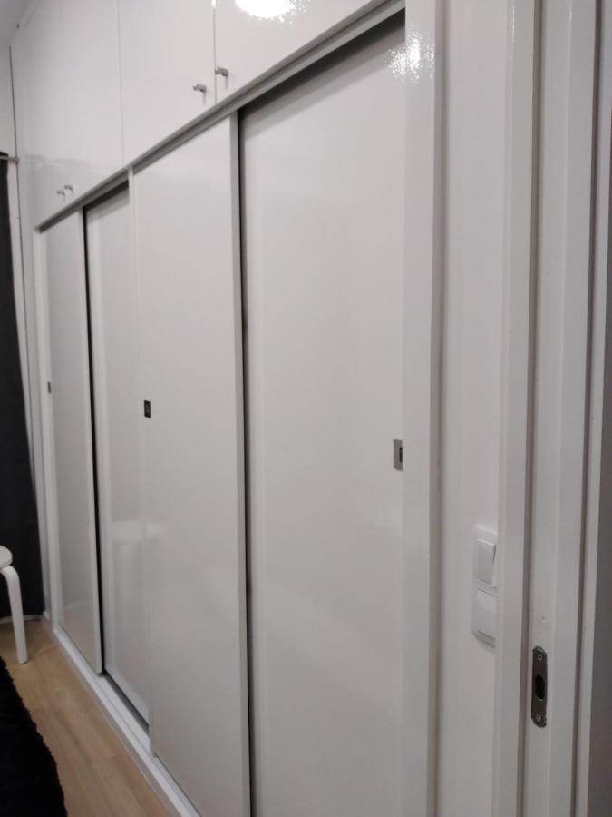 Tmj Apartamento Porto Zewnętrze zdjęcie
