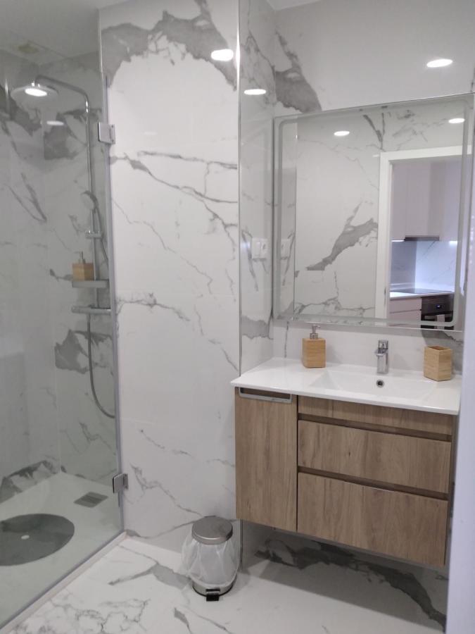 Tmj Apartamento Porto Zewnętrze zdjęcie