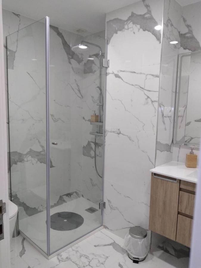 Tmj Apartamento Porto Zewnętrze zdjęcie