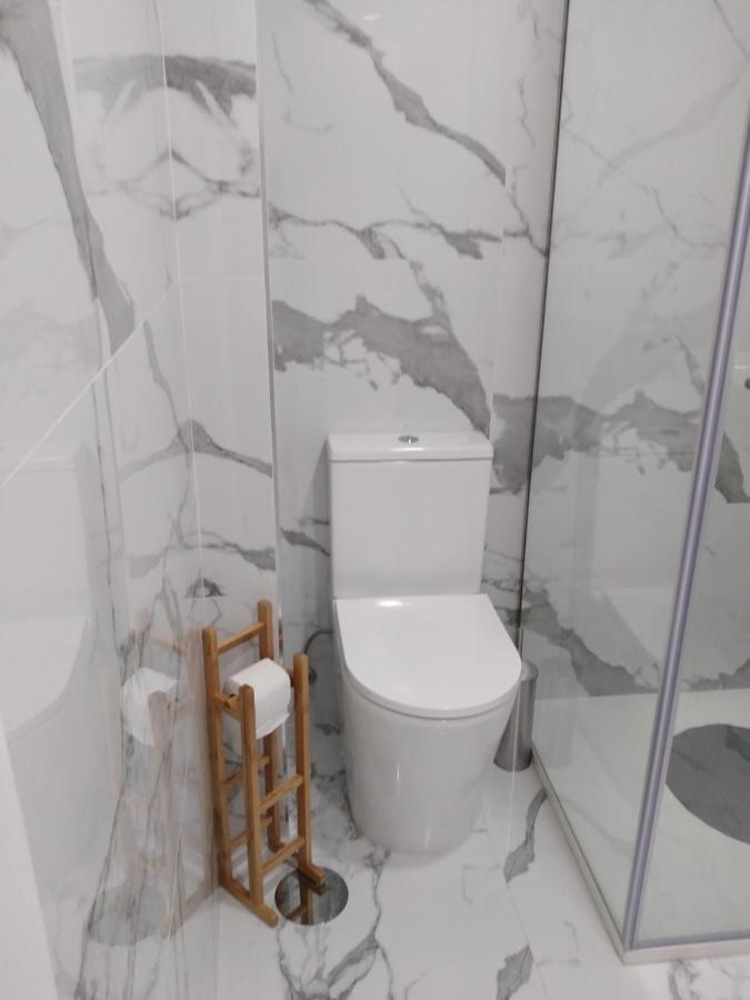 Tmj Apartamento Porto Zewnętrze zdjęcie
