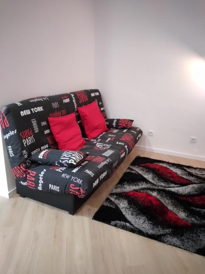 Tmj Apartamento Porto Zewnętrze zdjęcie