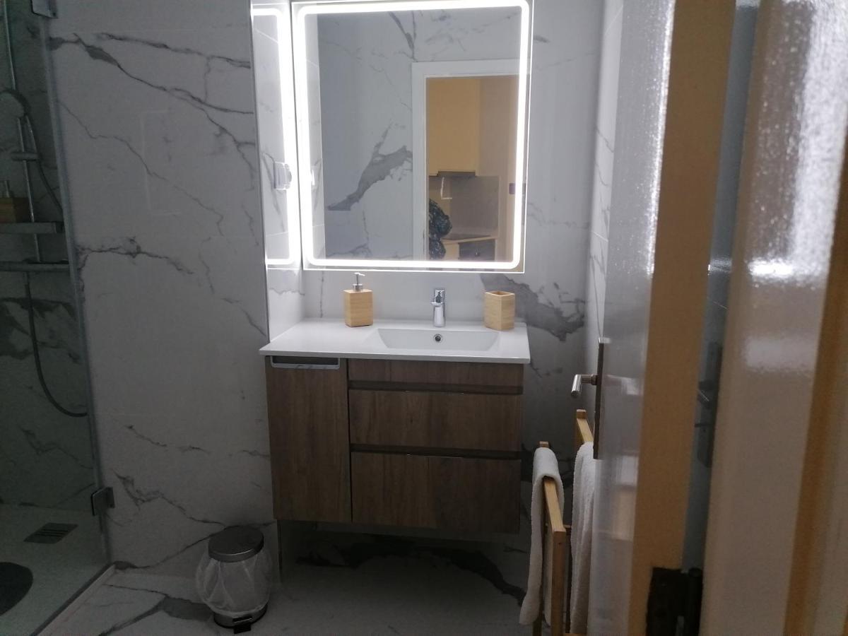 Tmj Apartamento Porto Zewnętrze zdjęcie