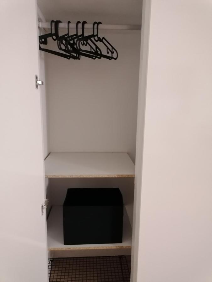 Tmj Apartamento Porto Zewnętrze zdjęcie