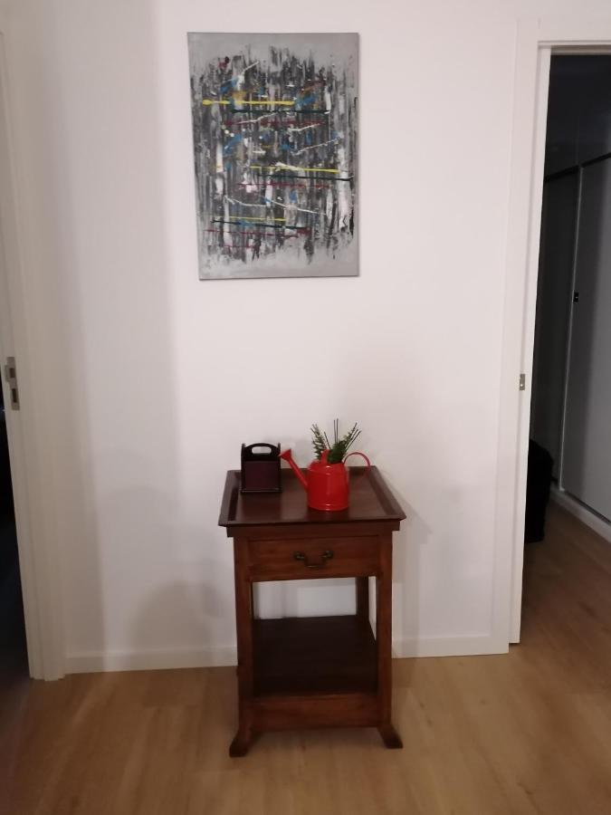 Tmj Apartamento Porto Zewnętrze zdjęcie